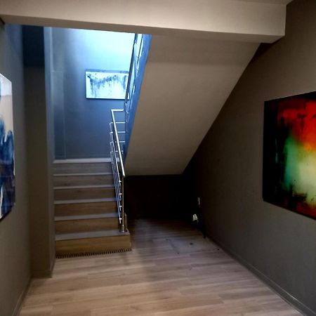 Adonis Cupecoy Hotel Simpson Bay Kültér fotó