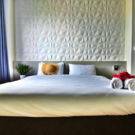 Adonis Cupecoy Hotel Simpson Bay Kültér fotó