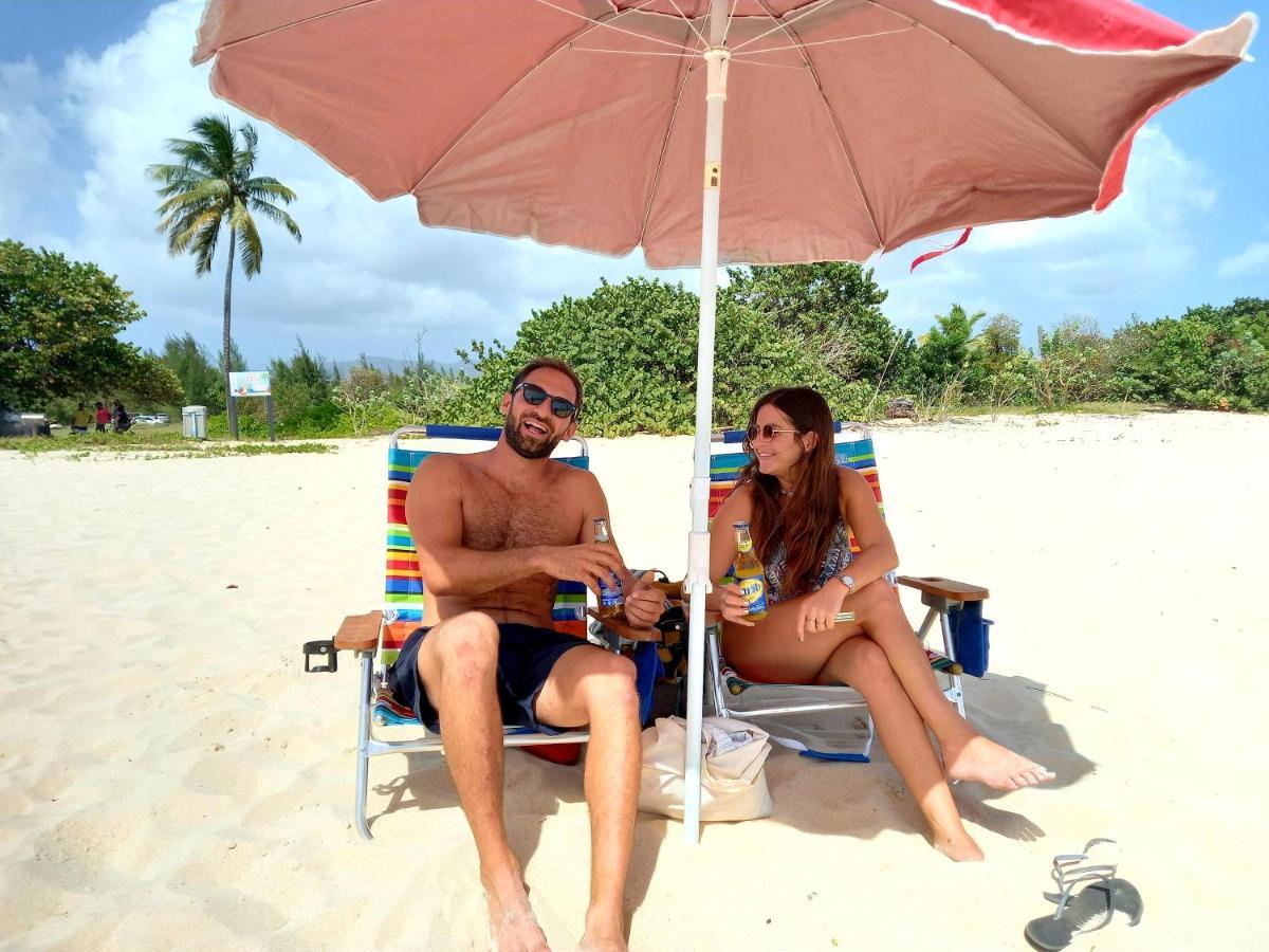 Adonis Cupecoy Hotel Simpson Bay Kültér fotó
